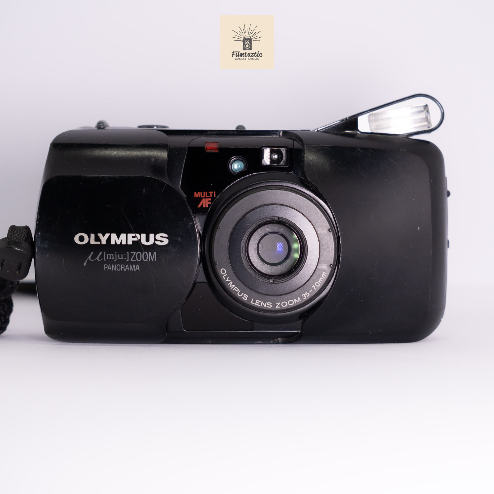 6 máy ảnh Olympus tốt nhất 2021 theo nhu cầu của người dùng  websosanhvn